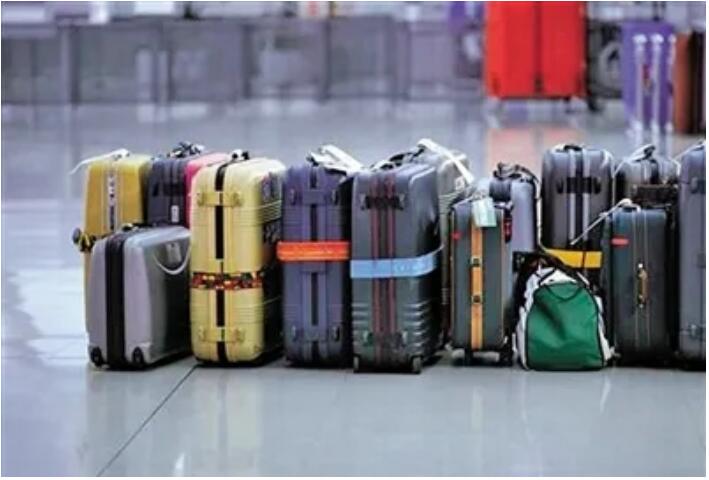 泉州到平川区行李托运